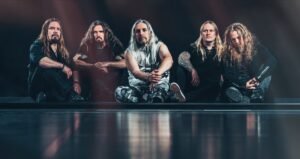 entrevista histórica sonata y gira española