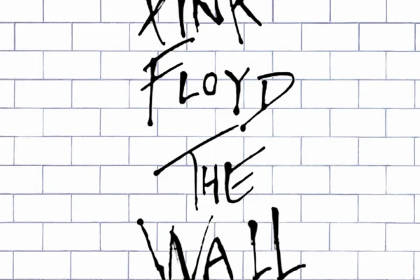 Pink Floyd – The Wall: 45 años del (quizá) mejor disco de la historia