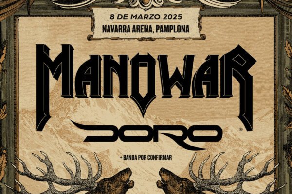 manowar