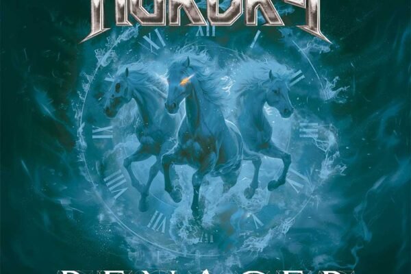 nurcry-renacer