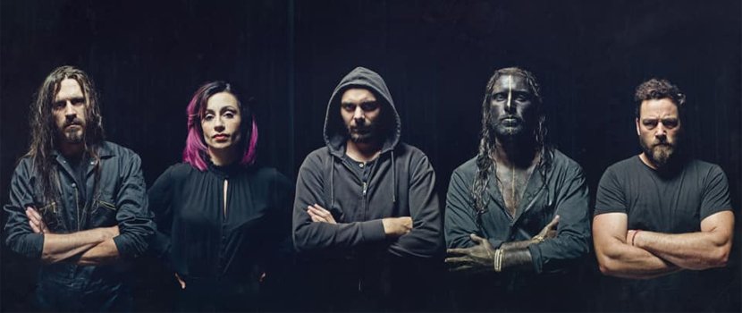Igorrr anuncia gira española