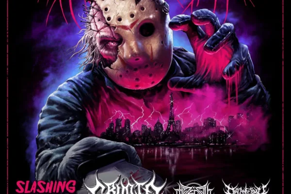 aborted-gira-2025