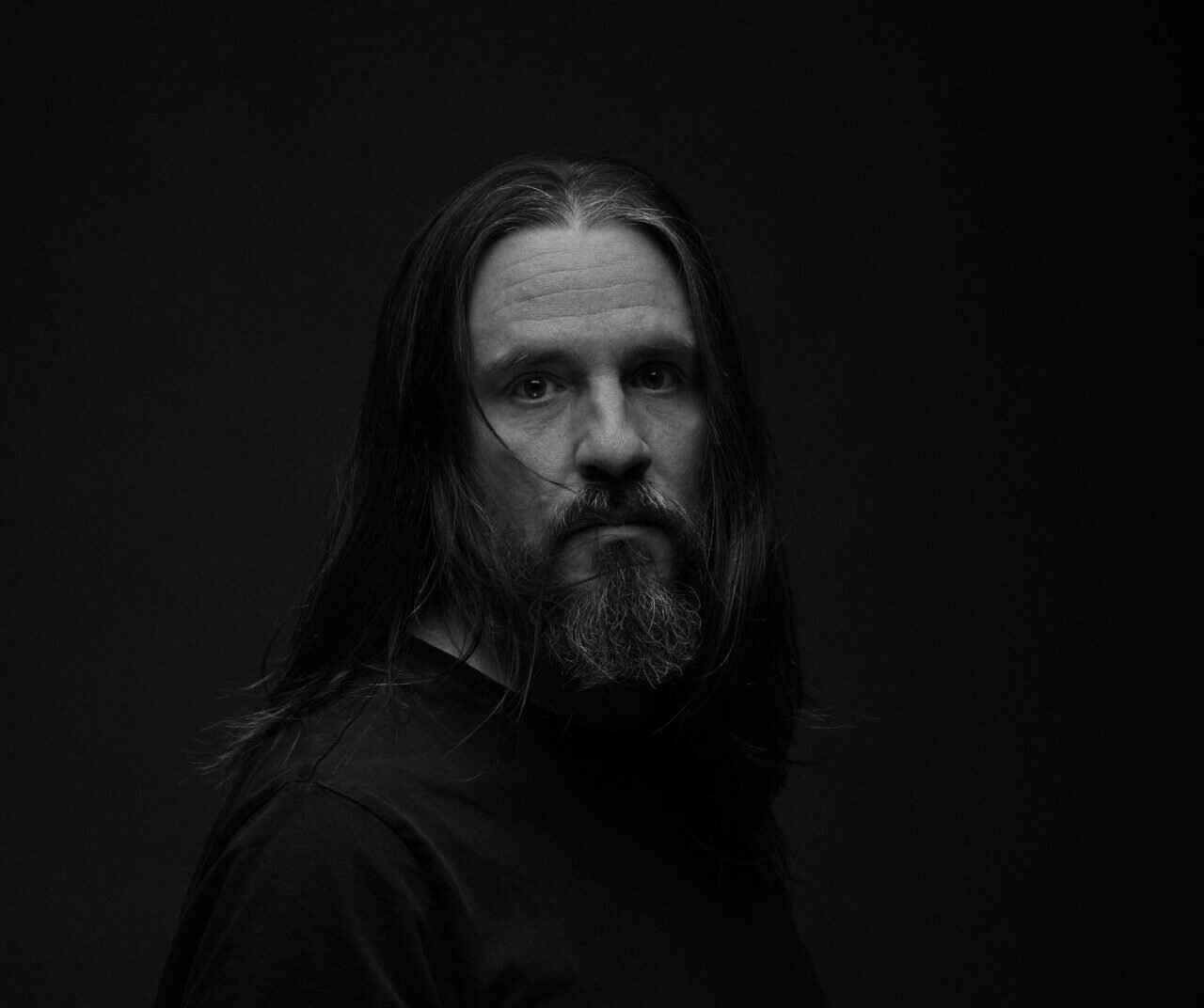 Diez fotos de 10: Miguel Capelli
