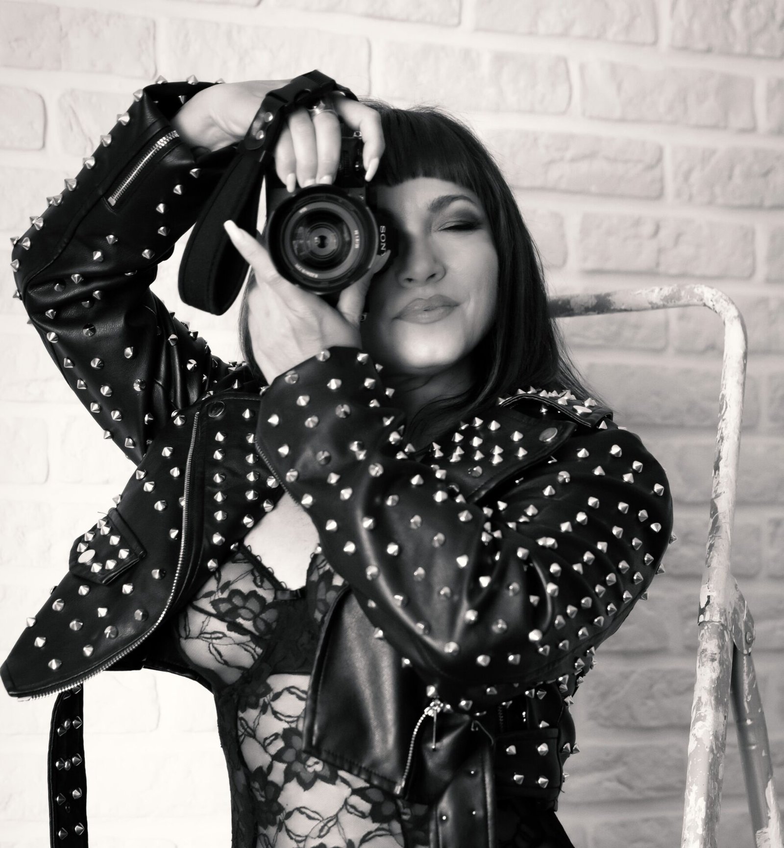 Diez fotos de 10: Raquel Domínguez (Raquel Loto Fotografía)