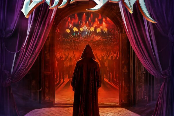 Battle Beast – Circus of Doom – Live in Helsinki 2023