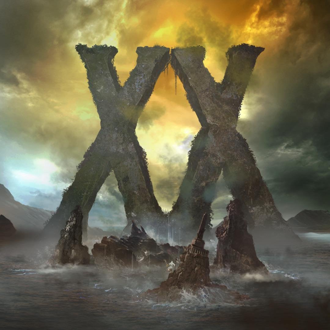 El XX aniversario del Resurrection Fest arranca por todo lo alto