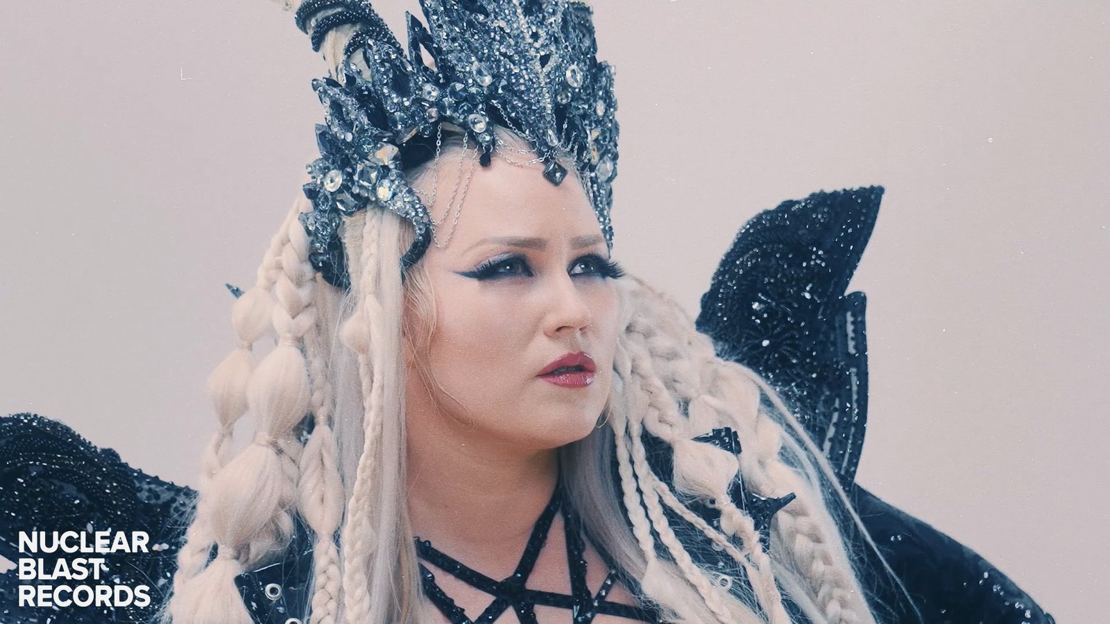 Battle Beast anuncia su nuevo álbum "Steelbound" junto a una extensa gira europea