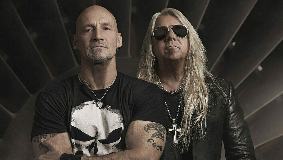 Entrevista a Mat Sinner, líder de Primal Fear y Sinner (parte 2): ‘Que Ralf Scheepers no entrara en Judas Priest propició que pudiéramos formar Primal Fear’