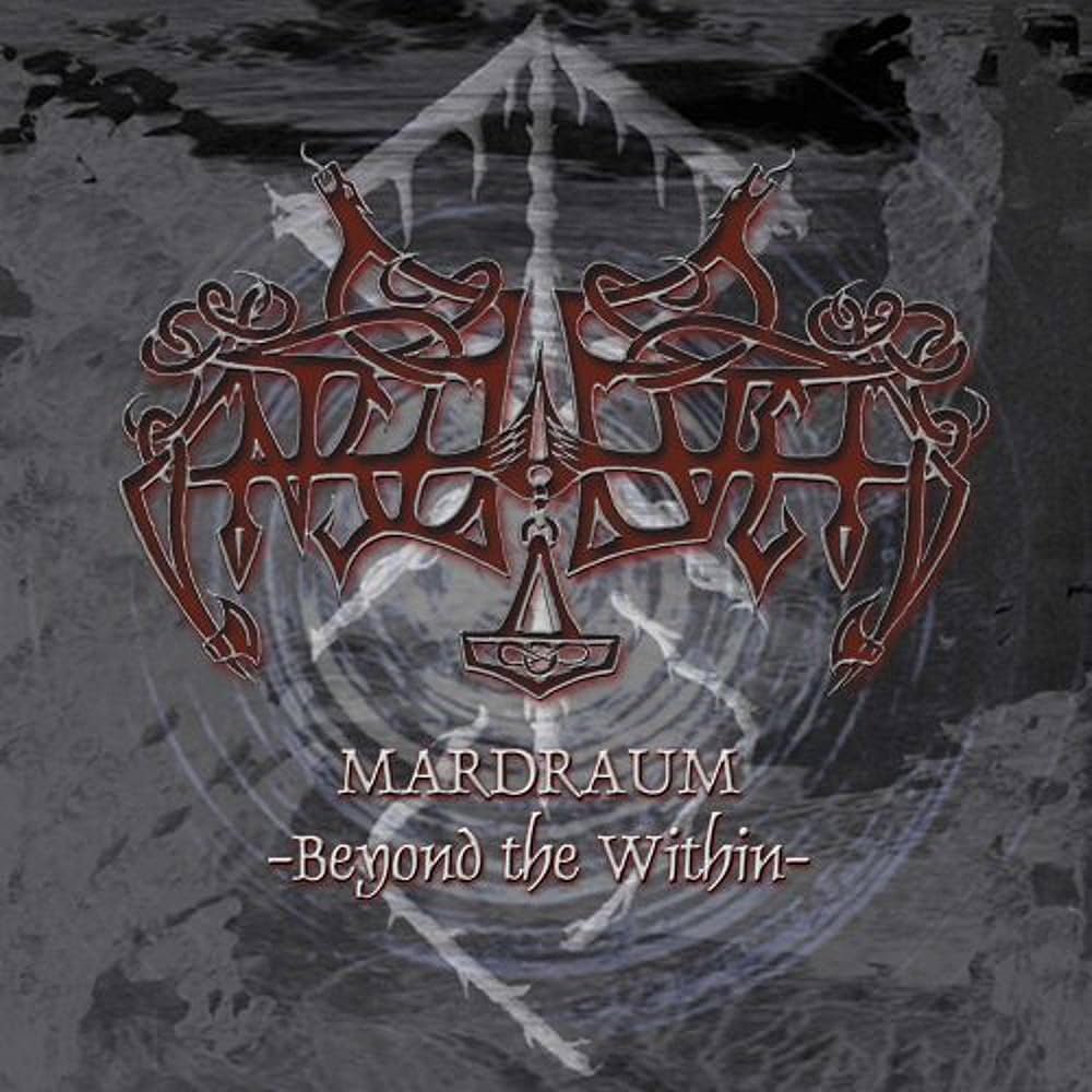 Enslaved – Mardraum: Beyond the Within: 20 años del nacimiento del ‘Viking Progresivo’