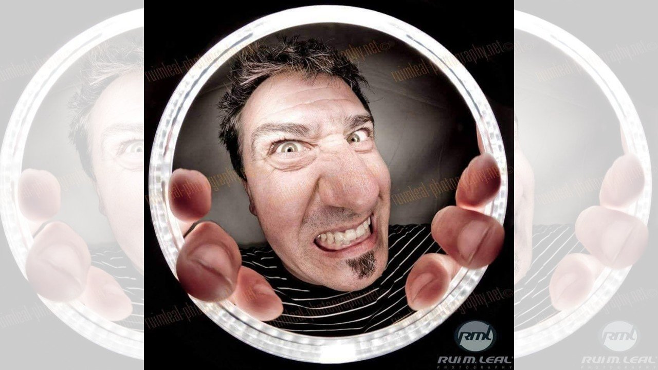 Diez fotos de 10: Juan Ramón Felipe (Musifota)