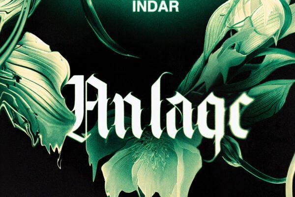 Indar  – Anlage