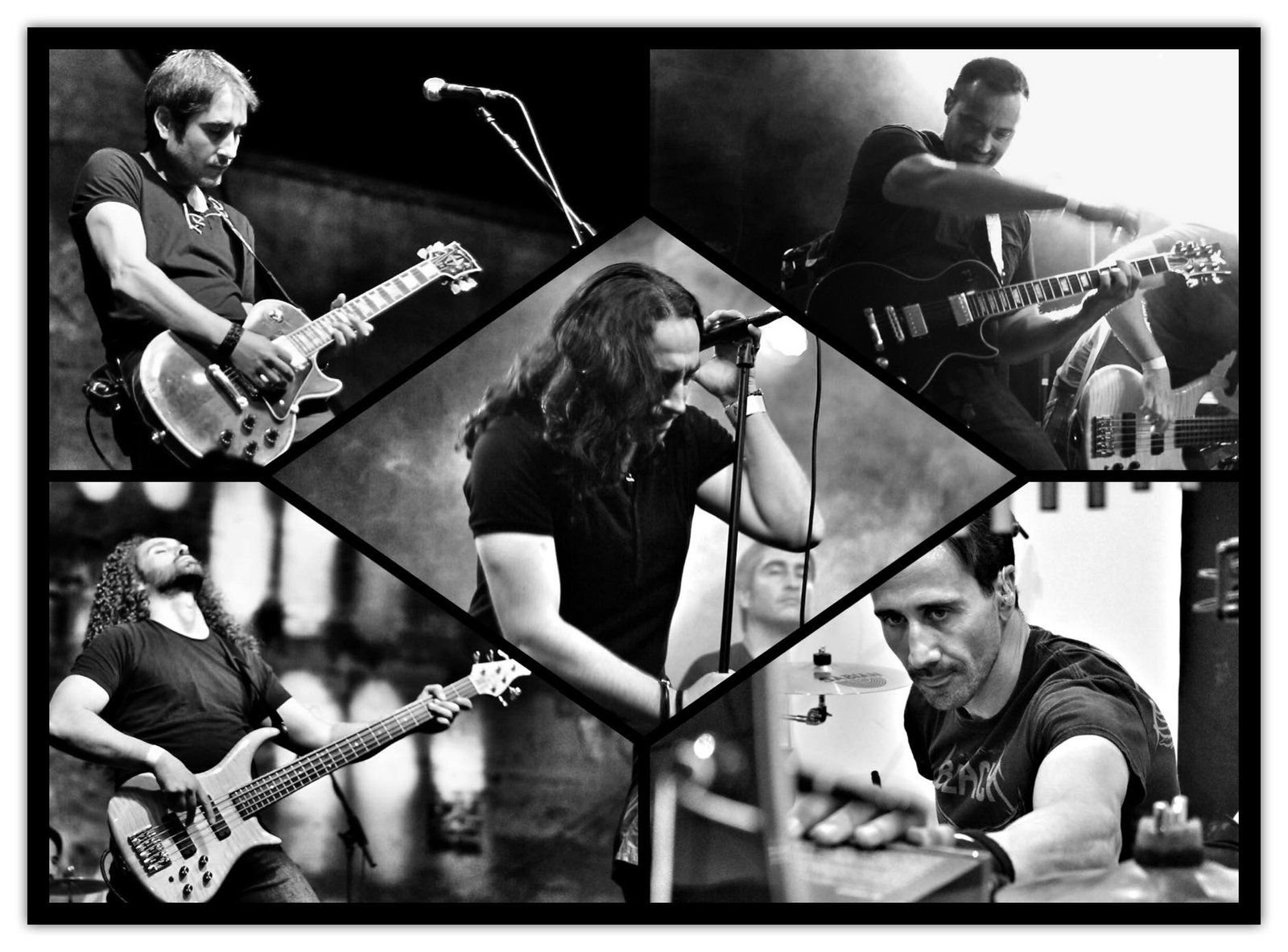 Entrevista histórica a Fernando Pleite, líder de Siddharta: ‘Los medios “punteros” empezaron a exigirnos dinero que no nos podíamos permitir’ (2019)