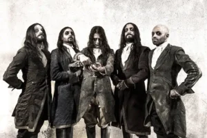 entrevista histórica a fleshgod apocalypse