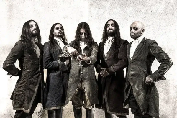 entrevista histórica a fleshgod apocalypse