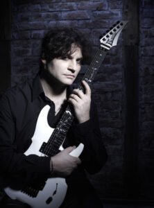 entrevista histórica a luca turilli en stairway to rock