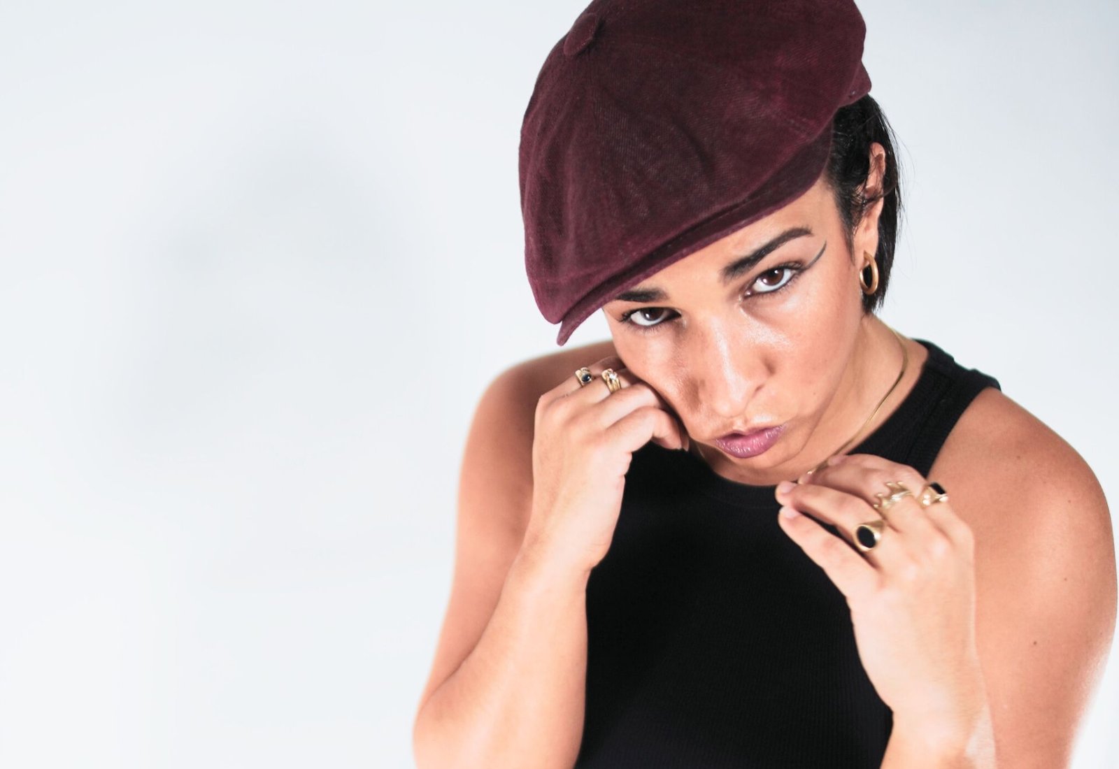 La Perra Blanco actuará en Barcelona el 27 de febrero de 2026