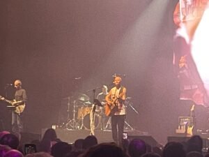 celtas-cortos-barcelona-2026