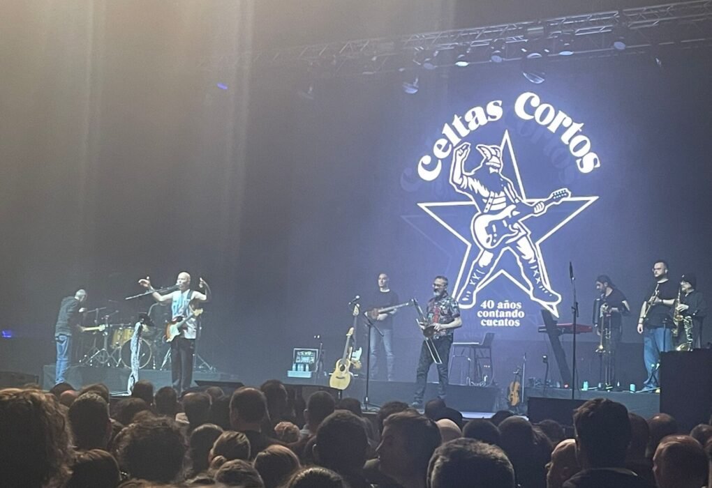 celtas-cortos-barcelona-2026