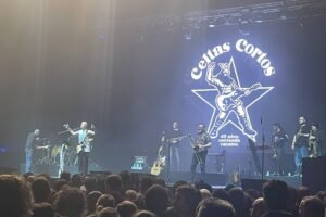 celtas-cortos-barcelona-2026
