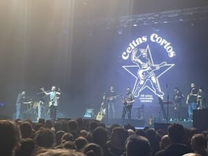 celtas-cortos-barcelona-2026