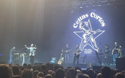 celtas-cortos-barcelona-2026