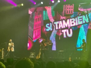 celtas-cortos-barcelona-2026