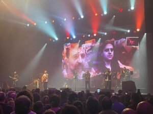 celtas-cortos-barcelona-2026