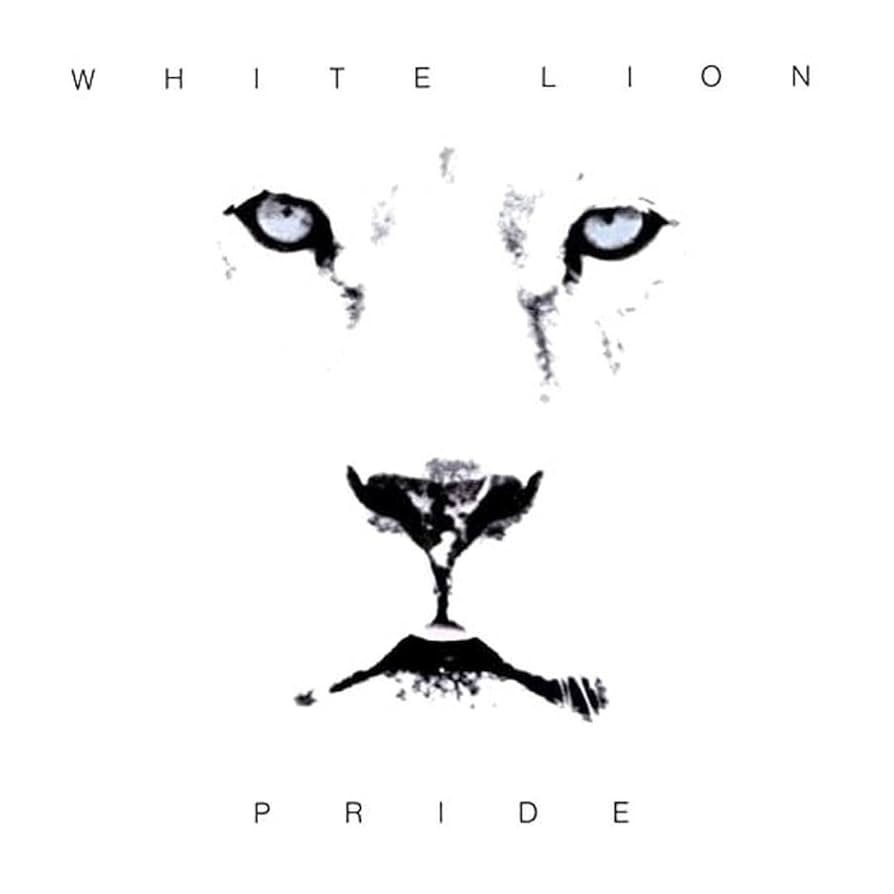 Canciones perfectas: «Lady of the Valley» de White Lion