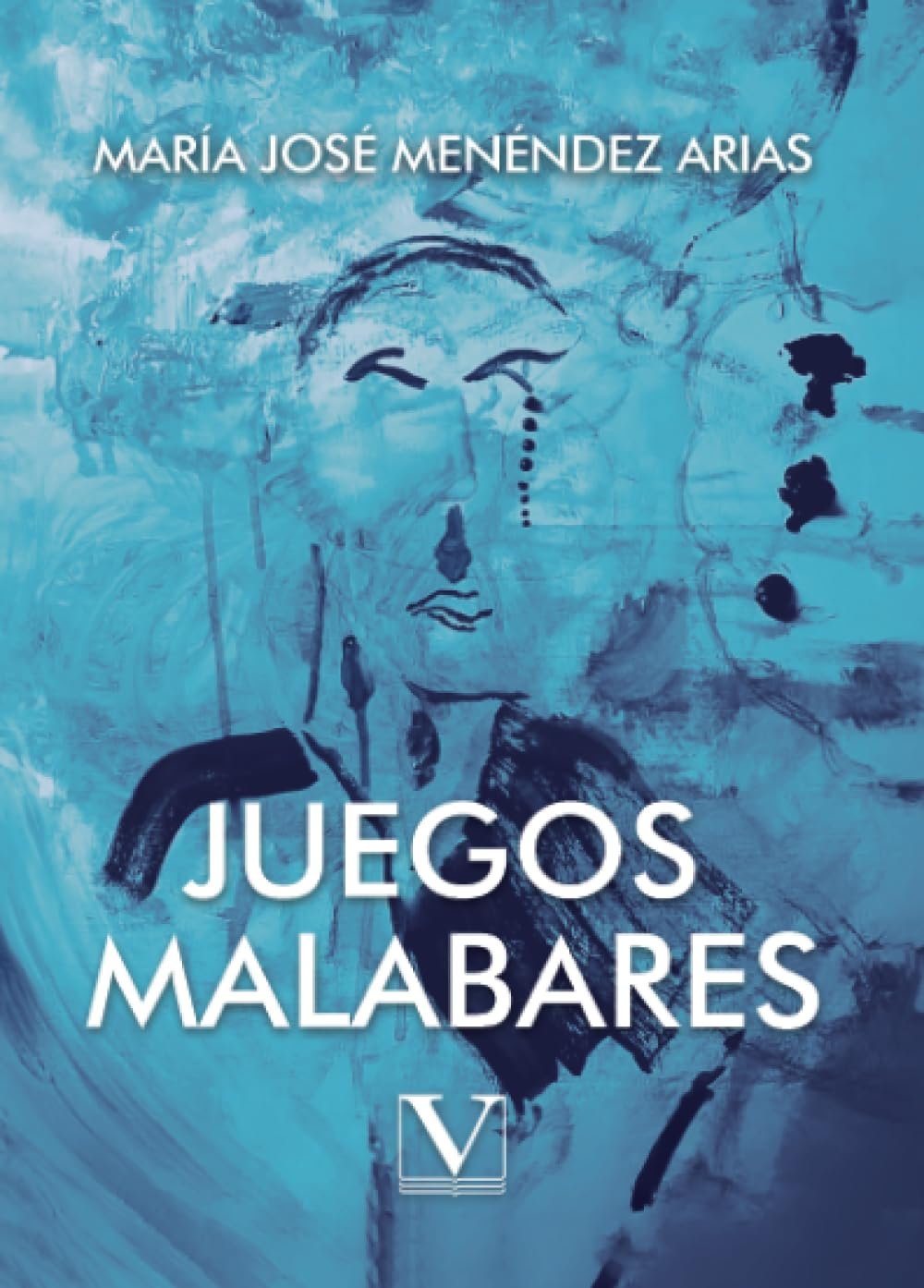 Lecturas rockeras: «Juegos malabares» de María José Menéndez