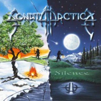 Sonata Arctica — Silence: 25 años desde que Stratovarius fue silenciado por su sucesor
